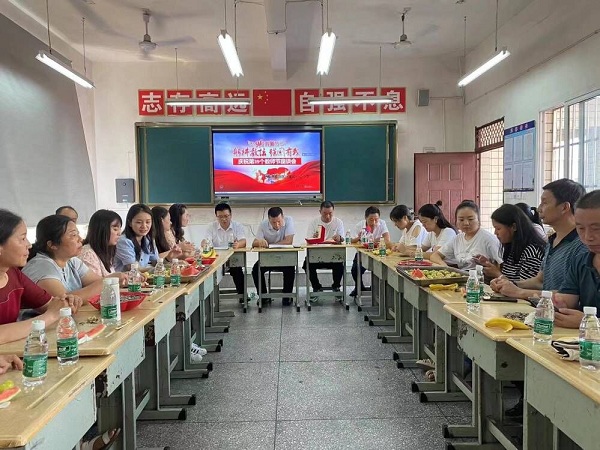 1694154104750912.jpg X47ZPV9}1R0EH8G$W`UV)NR.jpg