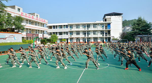 1694154477608243.png 图片4.png