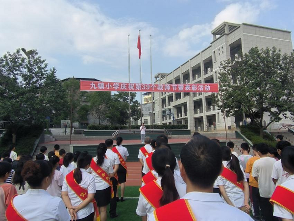 1694154786285016.png 图片1.png