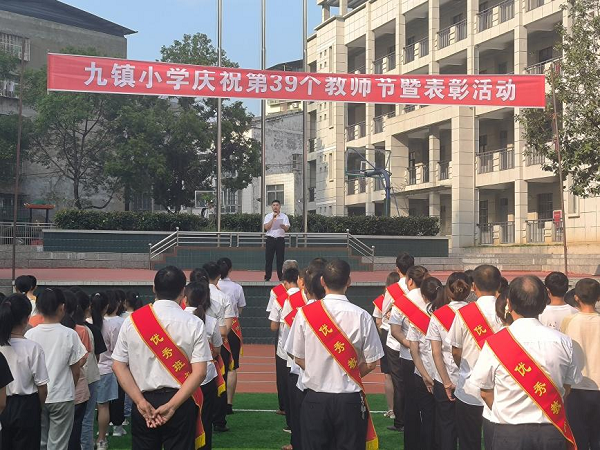 1694154800941629.png 图片2.png