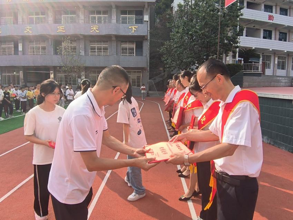 1694154810221404.png 图片3.png