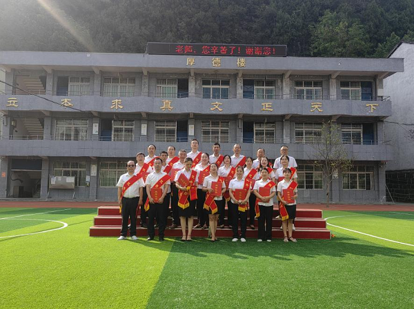 1694154828963962.png 图片4.png