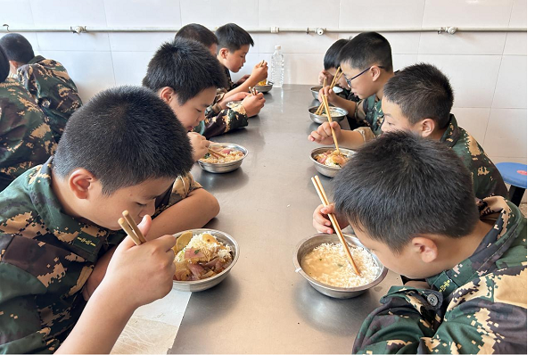 1694155578369209.png 图片1.png