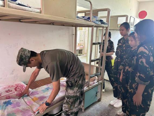 1694155598312073.png 图片2.png