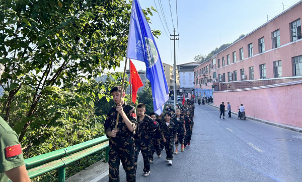 1694155631913720.png 图片4.png