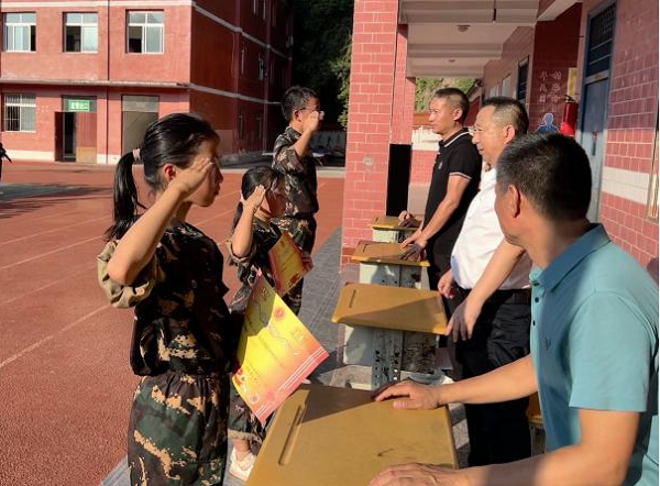 1694155649768786.png 图片5.png