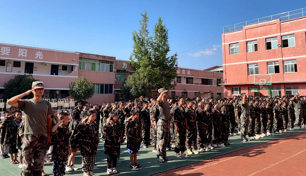 1694155678744552.png 图片7.png