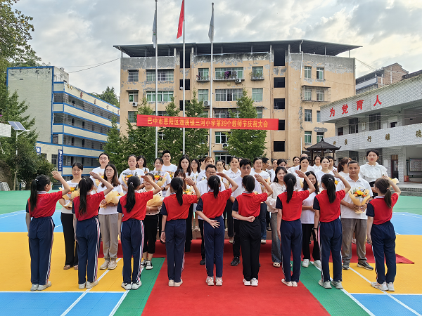 1694156064244871.png 图片3.png