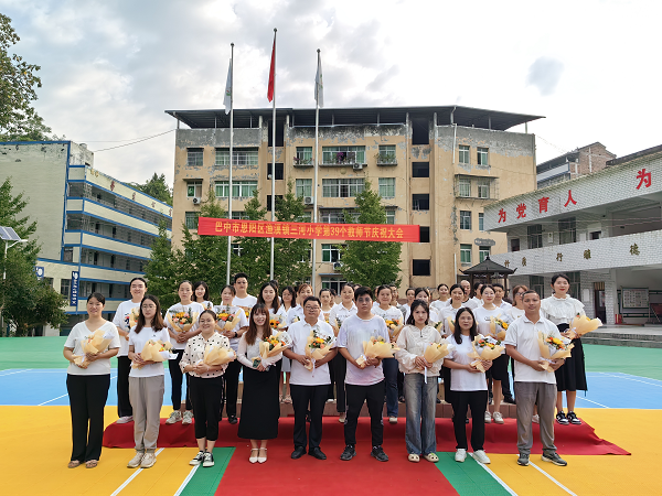 1694156079637657.png 图片4.png