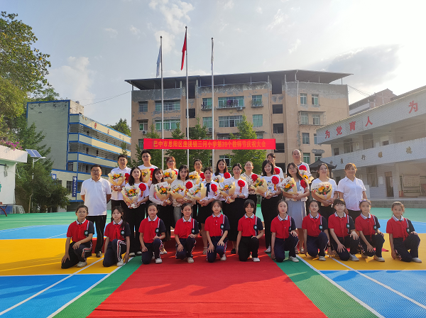 1694156090556616.png 图片5.png