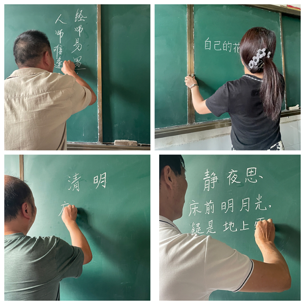 1694156333404115.png 图片2.png