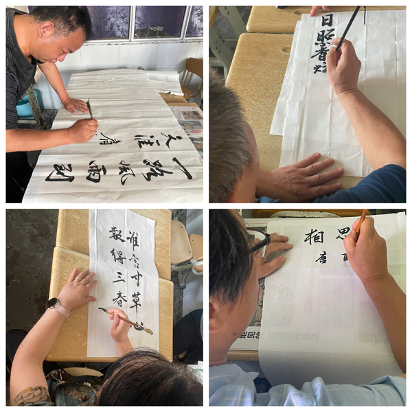 1694156347698027.png 图片3.png