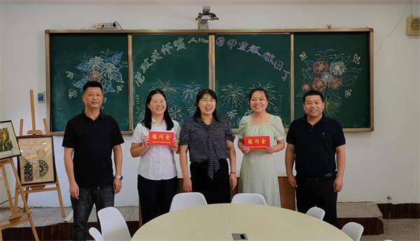 1694156770635136.jpg 微信图片_20230908150054.jpg