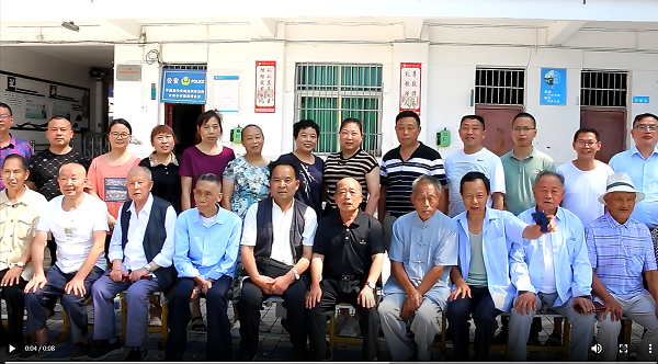 1694156850701204.png OVN1QCXB956X4)~RVV)4F2V.png