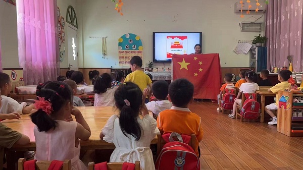 1694157209713045.jpg 333693a1901e0d92fad6a21ee750a15.jpg