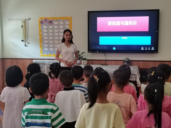 1694157220525424.jpg cadd2bbdcafd9f7fc6b529acbcf3458.jpg