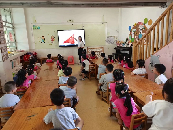 1694157230887427.jpg e78a7cdbe60958fd63b97b3a86ce5791_800_ek=1undefinedkp=1undefinedw5=1440undefinedh5=1080undefinedpt=7#sce=21-1-1undefinedrf=groupPhoto.jpg