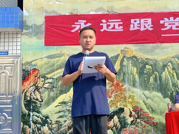 1694158044854824.jpg 4校长致辞.jpg