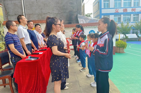 1694158059664381.jpg 069a6eab0796d4802b7adde0ba9e50f.jpg