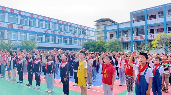 1694158077223752.jpg 87e09491051455aeeddb81c550d2046.jpg