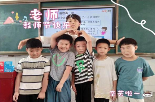 1694158575799535.jpg file0002.jpg