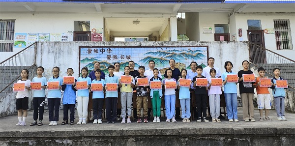 1694158589658896.jpg 微信图片_20230908133745.jpg