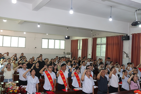 1694158848974012.png 图片3.png