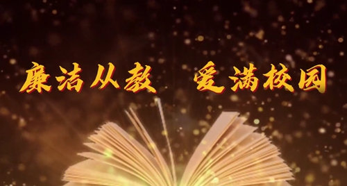 1694159208233856.jpg 1.jpg