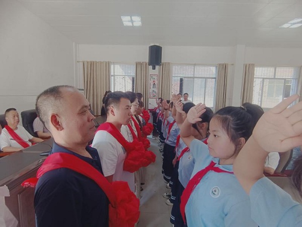 1694159760734889.jpg 20230907175354_e8trkj1r67.jpg