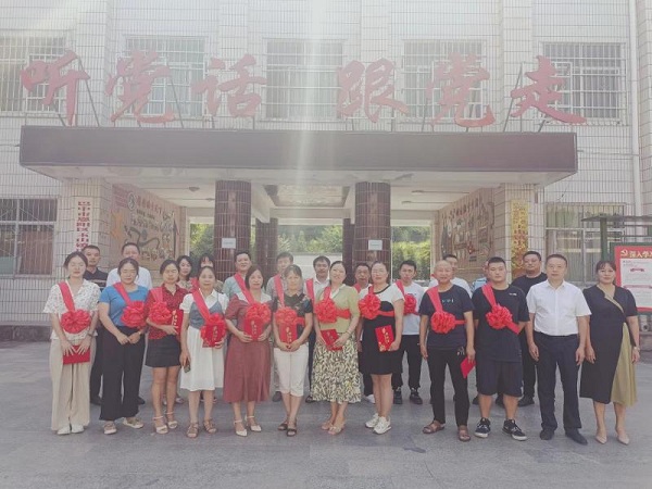 1694159776455906.jpg 20230907175355_beeogm8ex9.jpg