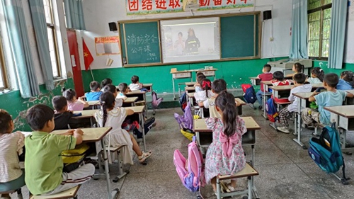 1694159943621415.jpg 微信图片_20230908154017.jpg