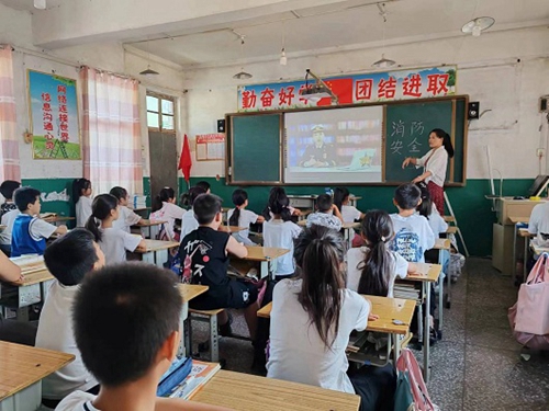 1694159958693298.jpg 微信图片_20230908154138.jpg