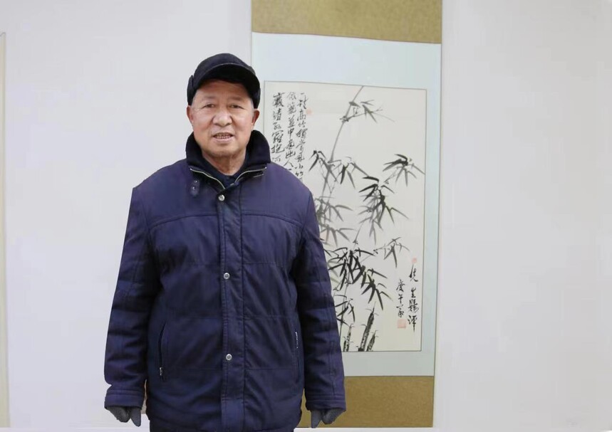 1694160859267515.jpg 5da6adc2afa26a5aa7bda5992a212a6.jpg