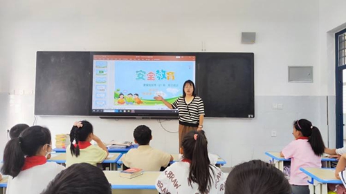 1694161151976449.jpg 1.jpg