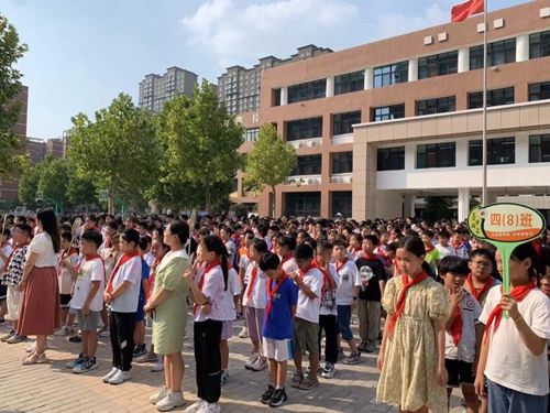 1694161189599062.jpg 3.jpg