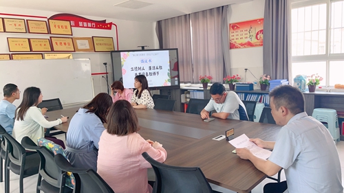 1694161636796859.jpg 64cfbd5eae03429fcaf9bae5ab91198.jpg