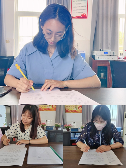 1694161659298216.jpg 2deac06e80c2ff17c749611d97a0f46.jpg