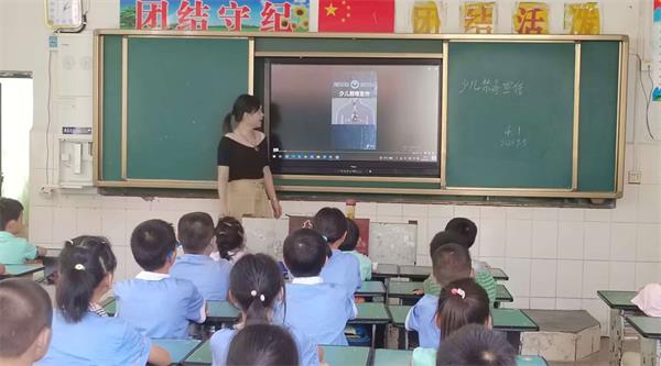 1694163316972393.jpg 图片3.jpg