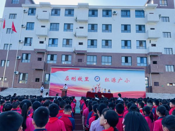 1694163795863942.jpg IMG_0684_proc.jpg