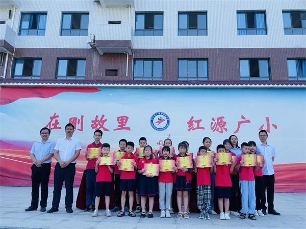 1694163831141901.jpg IMG_0744_proc.jpg