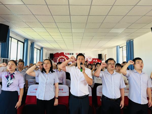 1694163853837637.jpg IMG_0795_proc.jpg