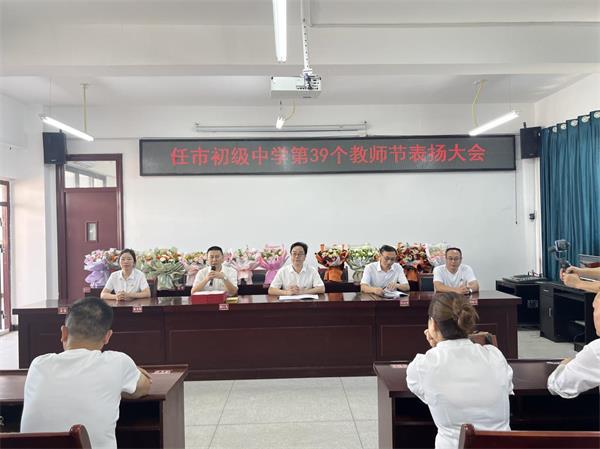 1694164132575777.jpg 图片1.jpg