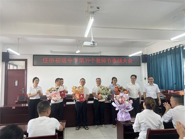 1694164152699306.jpg 图片3.jpg