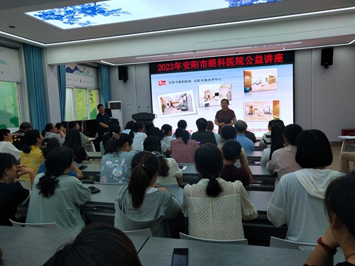 1694164412452495.jpg 活动现场 (4).jpg