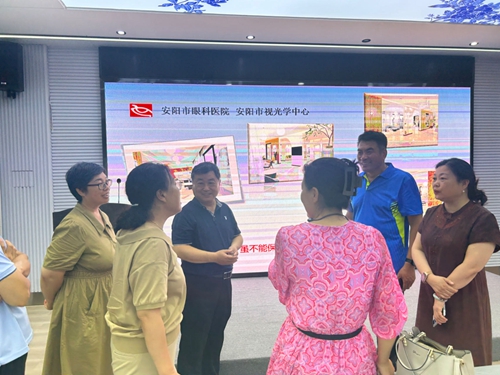 1694164424989199.jpg 活动现场 (3).jpg