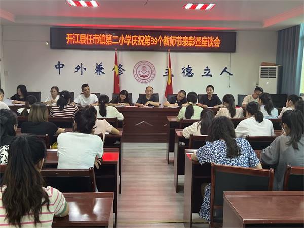 1694165014515091.jpg 1_proc.jpg