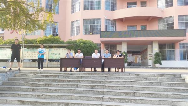 1694165322242859.jpg 图片1.jpg