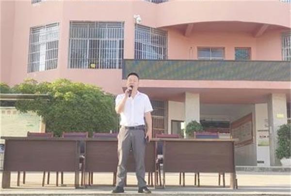 1694165368811174.jpg 图片3_看图王.jpg