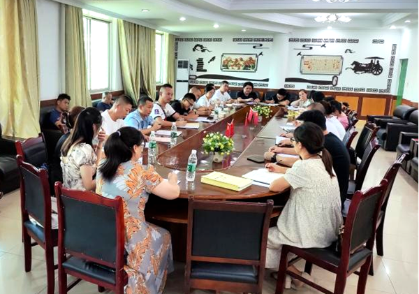 1694165432270340.png 图片 3.png