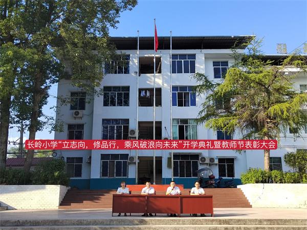 1694165671476177.jpg 25e3876cea52df39ce65461581b7358a_proc.jpg